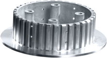 PROX Inner Clutch Hub 18.3405