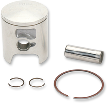 PROX Piston Kit - 47.45 mm - Yamaha YZ85 01.2114.B