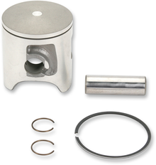 PROX Piston Kit - 53.94 mm - Yamaha YZ125 01.2224.A