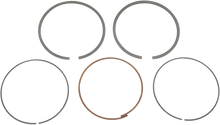 PROX Ring Set 02.1495.000