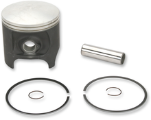 PROX Piston Kit - 89.50 mm - Honda CR500R 01.1408.050
