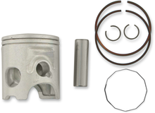 PROX Piston Kit - 64.25 mm - Yamaha RD350/RD350 LC/Banshee 350 01.2020.025