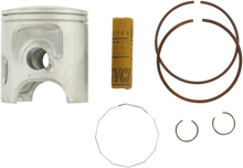 PROX Piston Kit - 65.50 mm - Yamaha RD350/RD350 LC/Banshee 350 01.2020.150