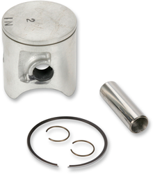 PROX Piston Kit - 53.97 mm - Honda CR125R 01.1218.A4