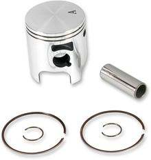 PROX Piston Kit - 47.94 mm - Kawasaki KX80 01.4108.A