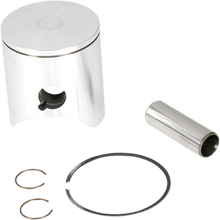 PROX Piston Kit - 53.96 mm - Kawasaki KX125 01.4216.B