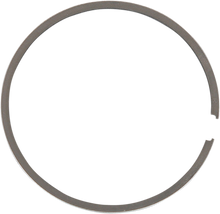 PROX Ring Set 02.4217