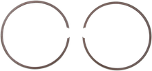 PROX Ring Set 02.1315