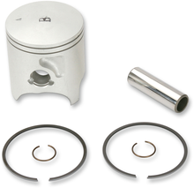 PROX Piston Kit - 67.97 mm - Yamaha WR250/YZ250 01.2314.D