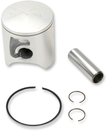 PROX Piston Kit - 53.96 mm - Yamaha YZ125 01.2217.B