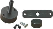 JIMS Camshaft Seal Remover and Installer 2243
