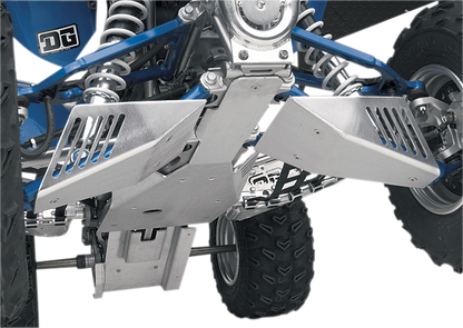 DG PERFORMANCE Fat Series A-Arm Guards 662-4180