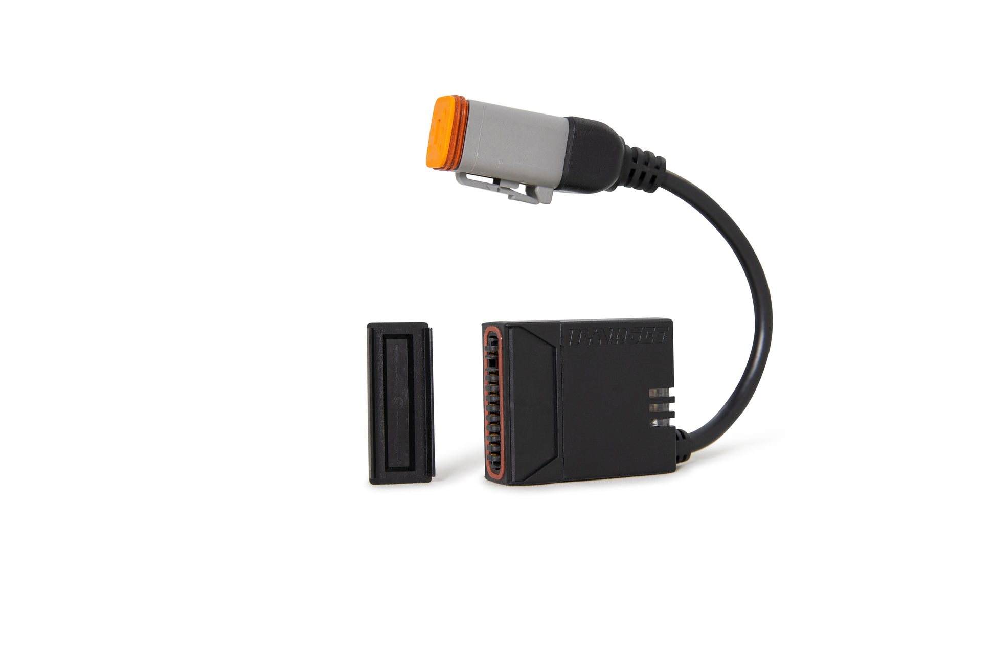 Power Vision 4 J1850