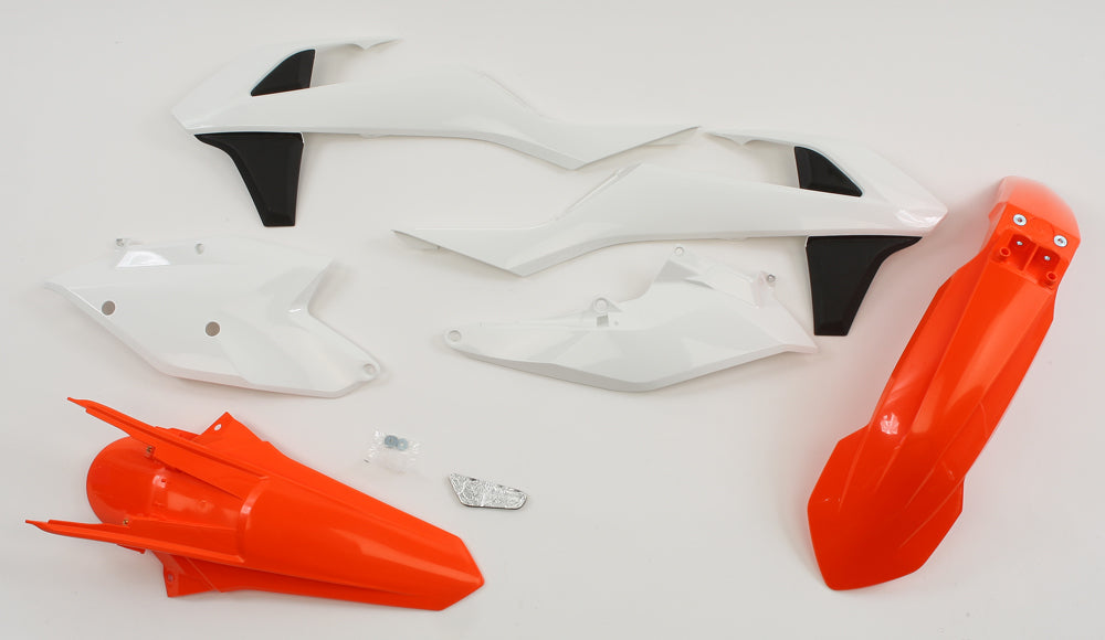 Plastic Kit Original