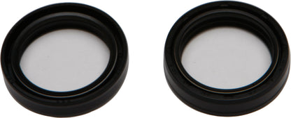 Fork Seal Kit
