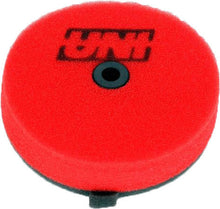 Multi Stage Competition Air Filter