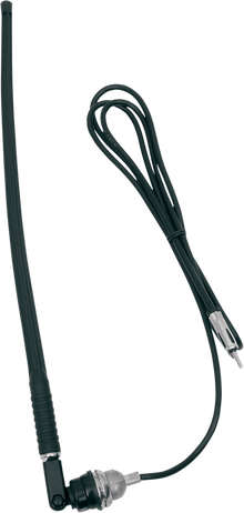 JENSEN 14" Antenna - Universal 1181039