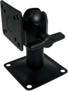 JENSEN Radio Mount - JHD910 VOSHD4MNT