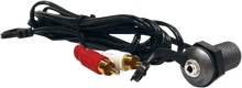JENSEN Auxiliary Port JPORTG