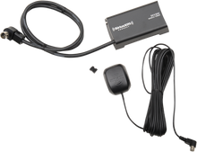 JENSEN Vehicle Tuner for Sirius XM SXV300V1L