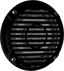 JENSEN 5.25" Marine-Grade Speaker MS5006B
