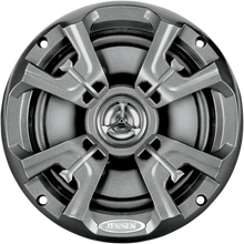 JENSEN 6.5" Speaker with Tweeter - Universal MSX60RV