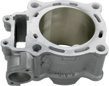 CYLINDER WORKS Cylinder - 78.00 mm - Honda 10001