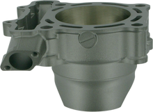 CYLINDER WORKS Cylinder - 77.00 mm - Kawasaki | Suzuki 30001