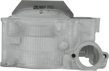CYLINDER WORKS Cylinder - 77.00 mm - Yamaha 20002