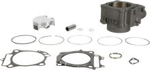 CYLINDER WORKS Cylinder Kit - Big Bore - 97.00 mm - Honda 11003-K01