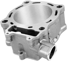 CYLINDER WORKS Cylinder - 94.00 mm - Honda 10003