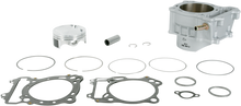CYLINDER WORKS Cylinder Kit - Big Bore - 94.00 mm - Arctic Cat | Kawasaki | Suzuki 41001-K01