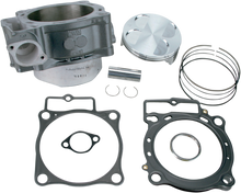 CYLINDER WORKS Cylinder Kit - Standard Bore - 96.00 mm - Honda 10006-K01