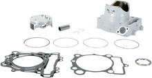 CYLINDER WORKS Cylinder Kit - Standard Bore - 77.00 mm - Kawasaki 30004-K01