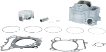 CYLINDER WORKS Cylinder Kit - Standard Bore - 77.00 mm - Yamaha 20002-K01