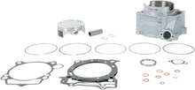 CYLINDER WORKS Cylinder Kit - Standard Bore - 95.00 mm - Yamaha 20001-K02