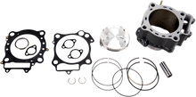 CYLINDER WORKS Cylinder Kit - Standard Bore - 96.00 mm - Honda 10005-K01