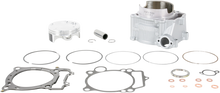 CYLINDER WORKS Cylinder Kit - Standard Bore - 95.00 mm - Yamaha 20001-K01