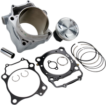 CYLINDER WORKS Cylinder Kit - Big Bore - 105.00 mm - Honda 11009-K01