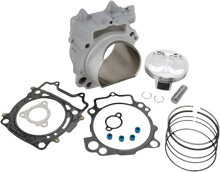 CYLINDER WORKS Cylinder Kit - Standard Bore - 97.00 mm - Yamaha 20005-K01