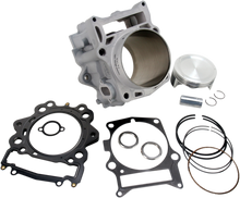 CYLINDER WORKS Cylinder Kit - Standard Bore - 102.00 mm - Yamaha 20104-K01