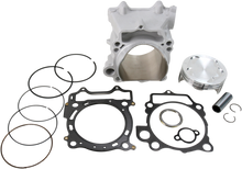 CYLINDER WORKS Cylinder Kit - Standard Bore - 95.00 mm - Yamaha 20003-K02