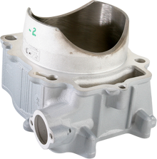 CYLINDER WORKS Cylinder - 97.00 mm - Yamaha 20005