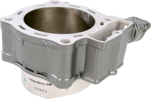 CYLINDER WORKS Cylinder - 96.00 mm - Honda 10006