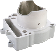 CYLINDER WORKS Cylinder - 76.00 mm - Husaberg | KTM 50002