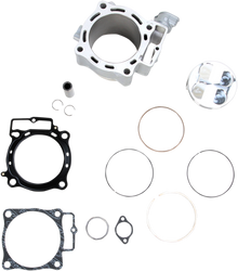 CYLINDER WORKS Cylinder Kit - Standard Bore - 96.00 mm - Honda 10006-K02