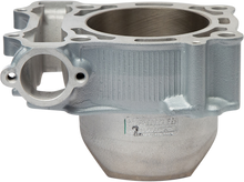 CYLINDER WORKS Cylinder - 77.00 mm - Yamaha 20010