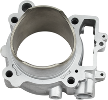 CYLINDER WORKS Cylinder - 96.00 mm - Kawasaki 30011
