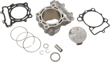 CYLINDER WORKS Cylinder Kit - Standard Bore - 96.00 mm - Kawasaki 30011-K01