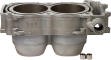 CYLINDER WORKS Cylinder - 93.00 mm - Polaris 60003